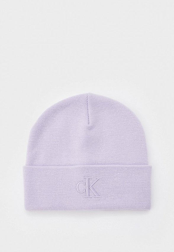 Шапка Calvin Klein Jeans
