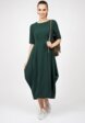 Платье Grey Cat1  - превью