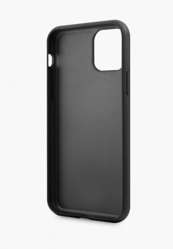 Чехол для iPhone Karl Lagerfeld