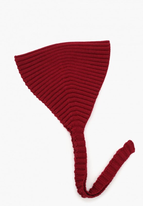 Косынка Lascavi