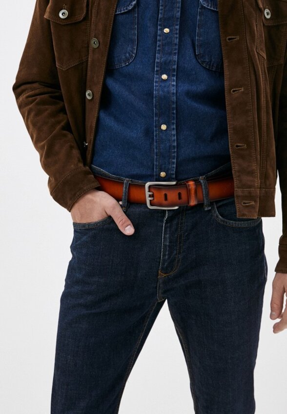 Ремень Franco Frego