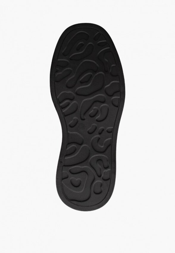 Ботильоны Thomas Munz