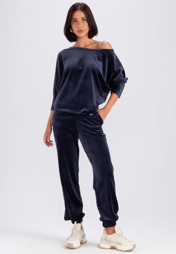 Лонгслив Victoria Veisbrut