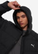 Пуховик мужской PUMA Mono, Черный6  - превью