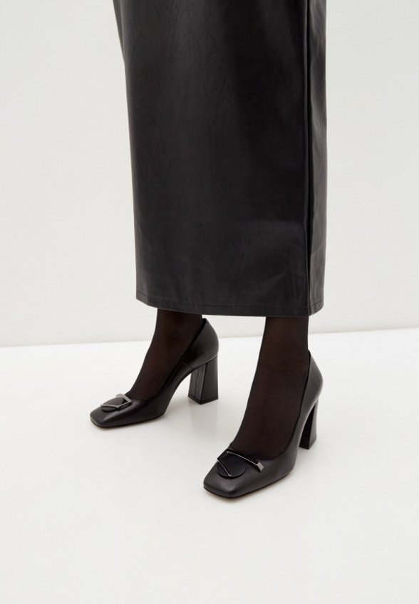 Туфли Farfalluccia