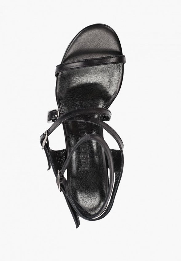 Босоножки Lusavou