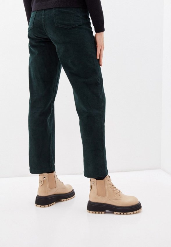 Ботинки Sprincway