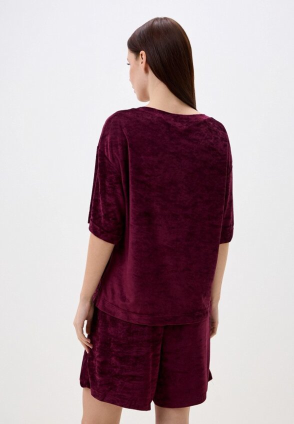 Костюм домашний Cozy Home