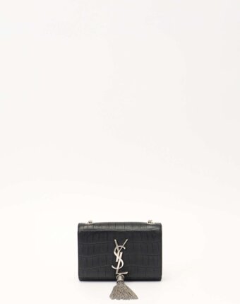 Saint Laurent Kate женщинам