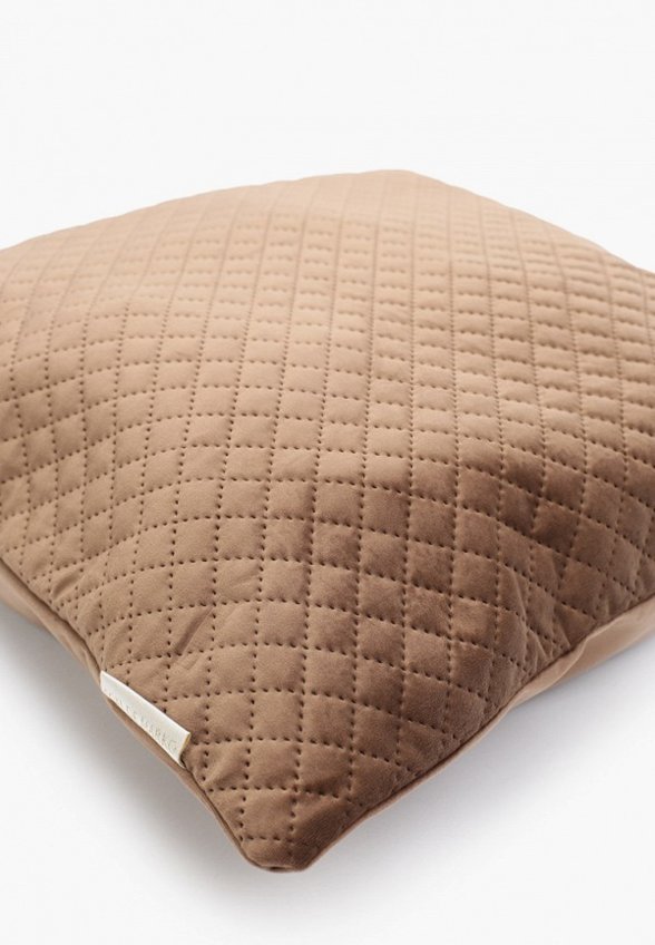 Наволочка декоративная Sofi De Marko