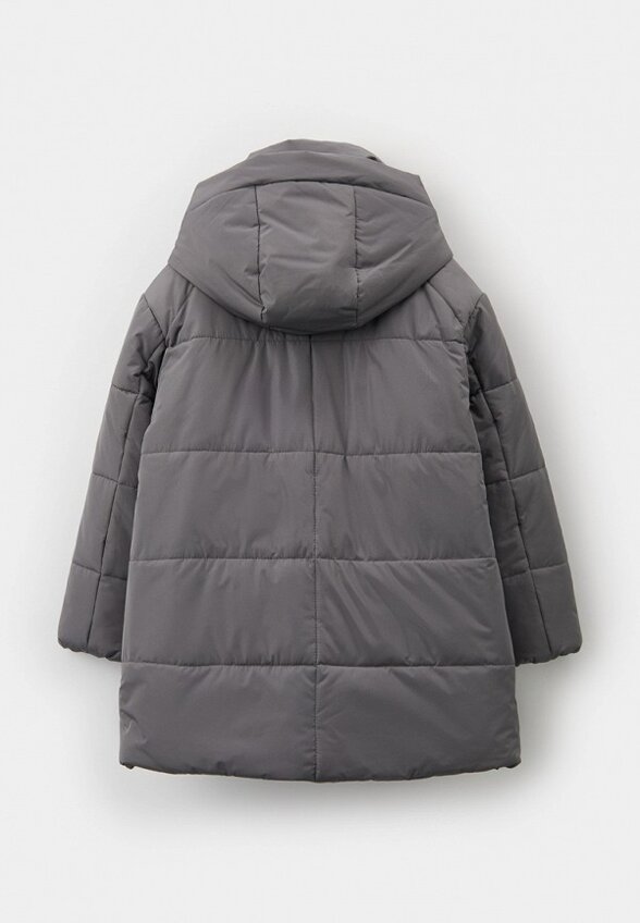 Куртка утепленная Batik