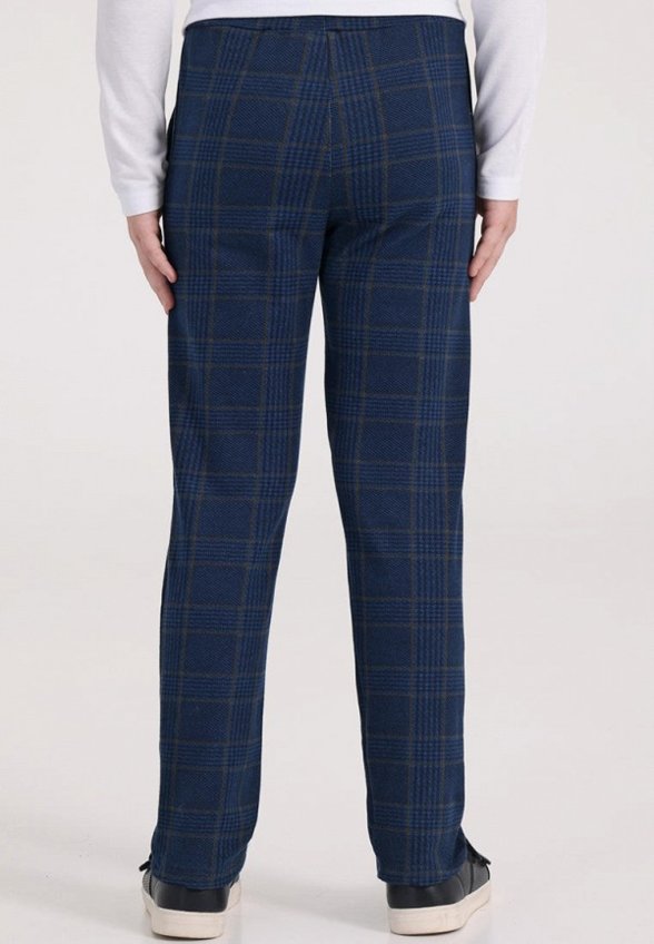 Брюки Апрель