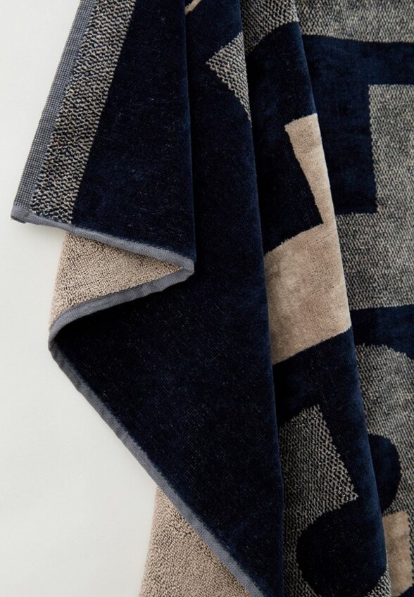 Полотенце Diesel