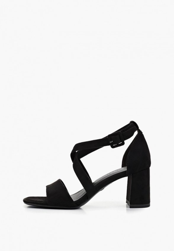 Босоножки Tamaris