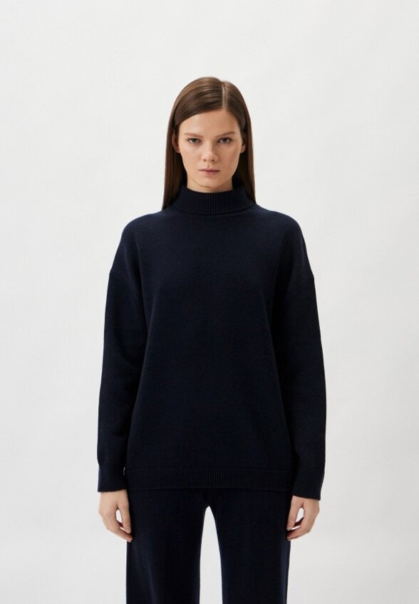 Свитер Free Age