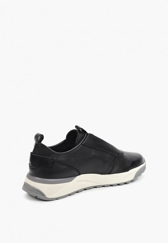 Кроссовки El'Rosso