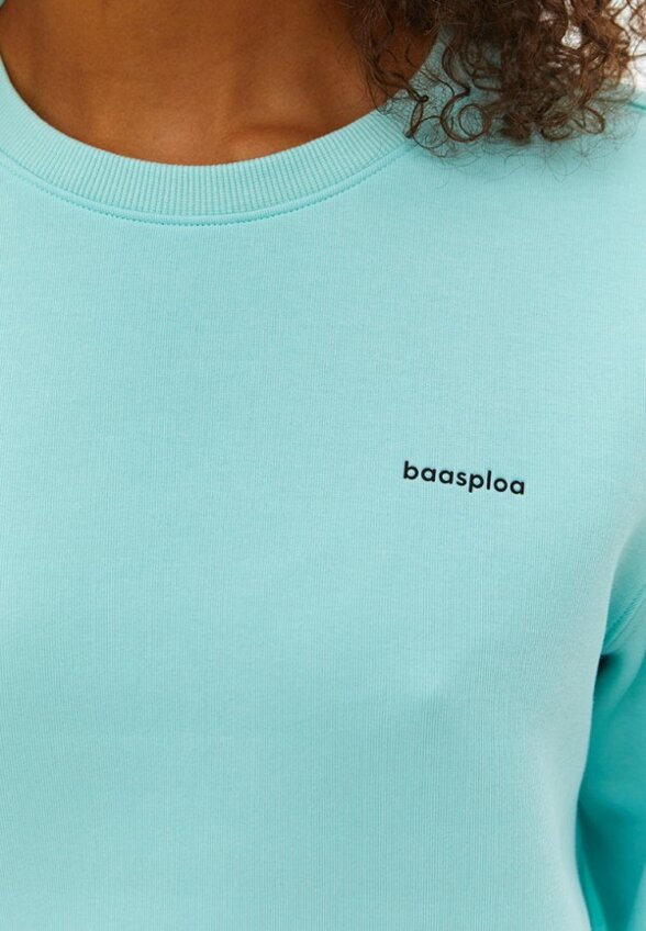 Свитшот Baasploa