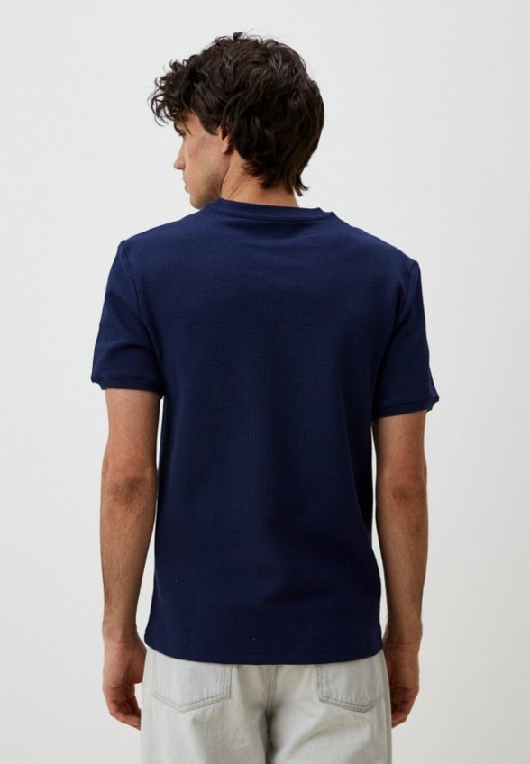 Футболка Befree