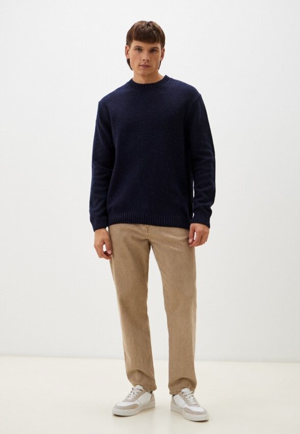 Джемпер O'STIN