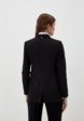 Жакет Marsena3  - превью