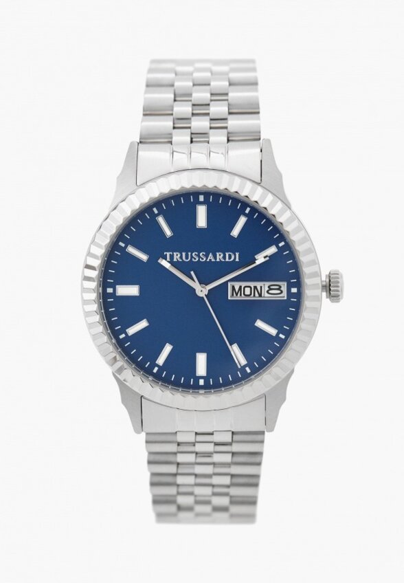 Часы Trussardi