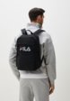 Рюкзак Fila5  - превью