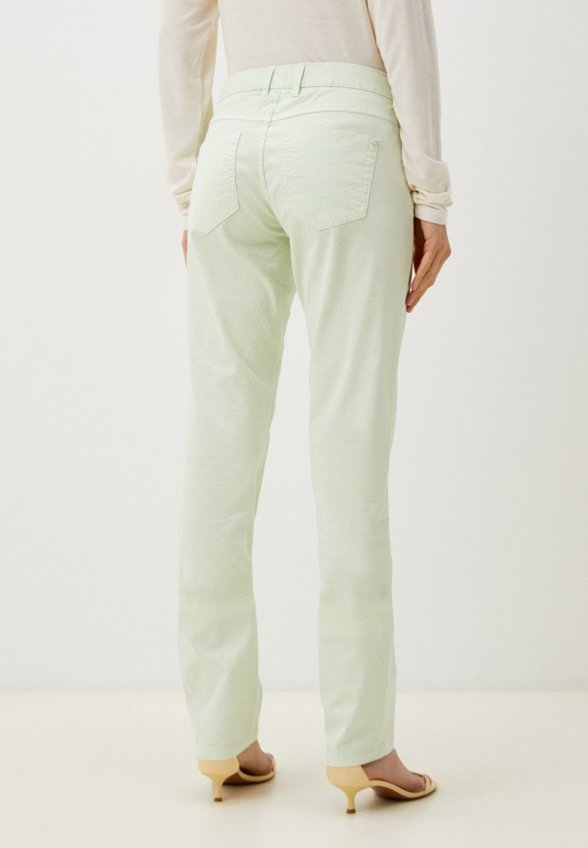 Брюки Vera Lapina