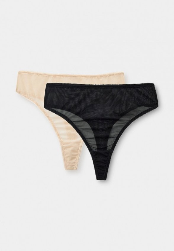 Трусы 2 шт. Mark Formelle