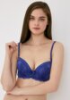 Бюстгальтер Infinity Lingerie1  - превью