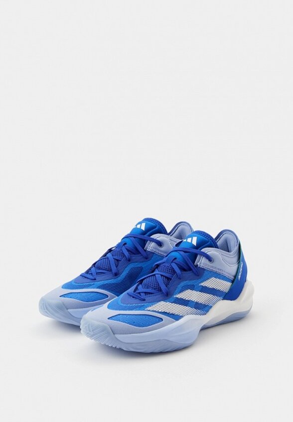 Кроссовки adidas