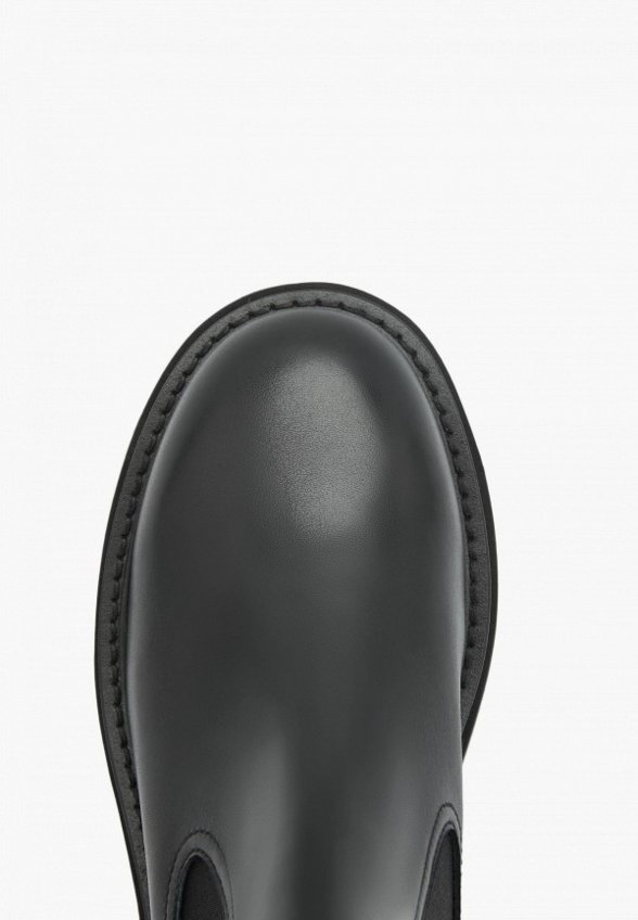 Ботинки Mascotte