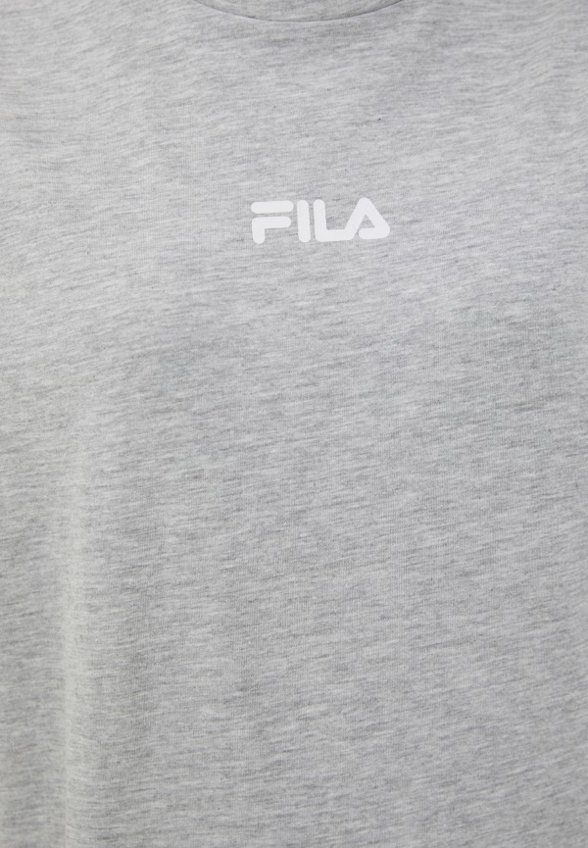 Футболка Fila