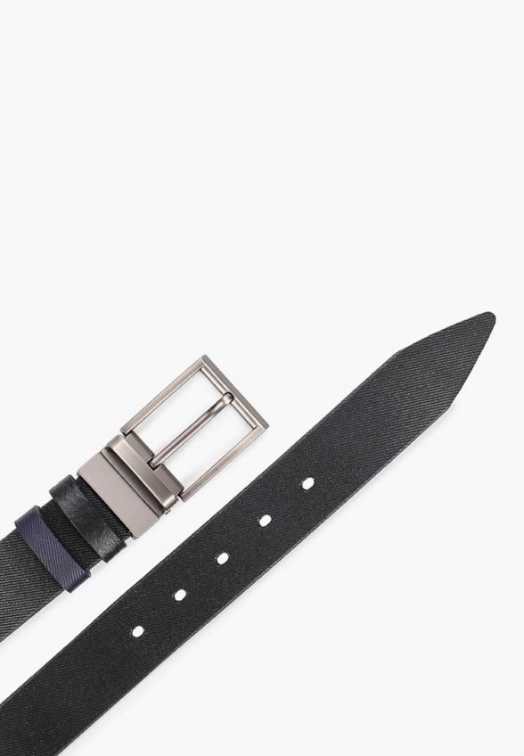 Ремень Olio Rosti