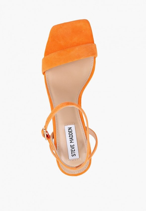 Босоножки Steve Madden