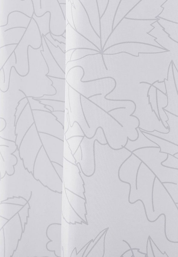 Штора для ванной Moroshka