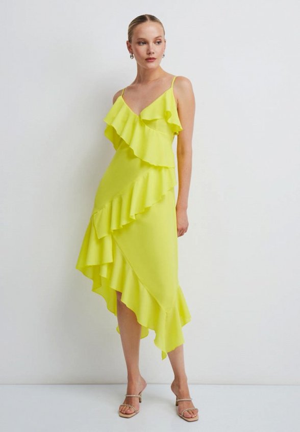 Платье Vittoria Vicci