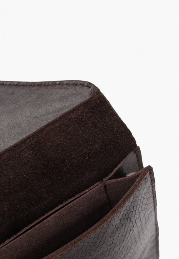 Сумка Alexander Tsiselsky