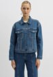 Куртка джинсовая Lilly Bennet1  - превью