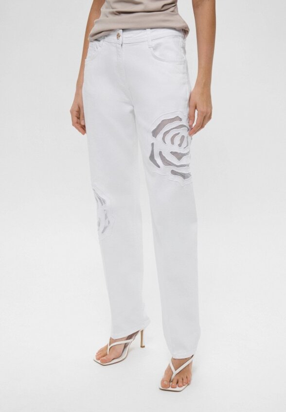 Джинсы Blugirl