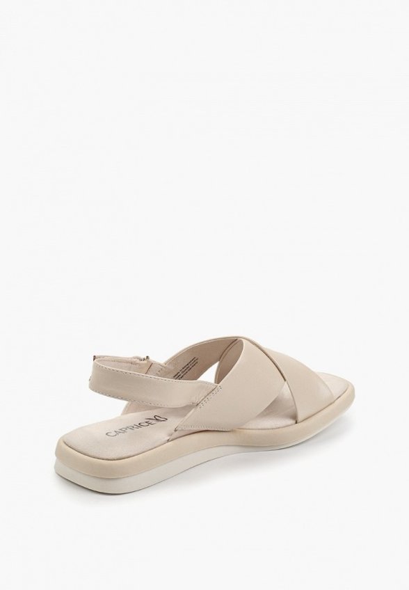 Сандалии Caprice