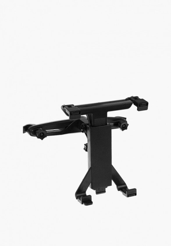 Держатель для телефона Torso