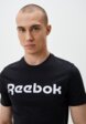 Футболка Reebok3  - превью