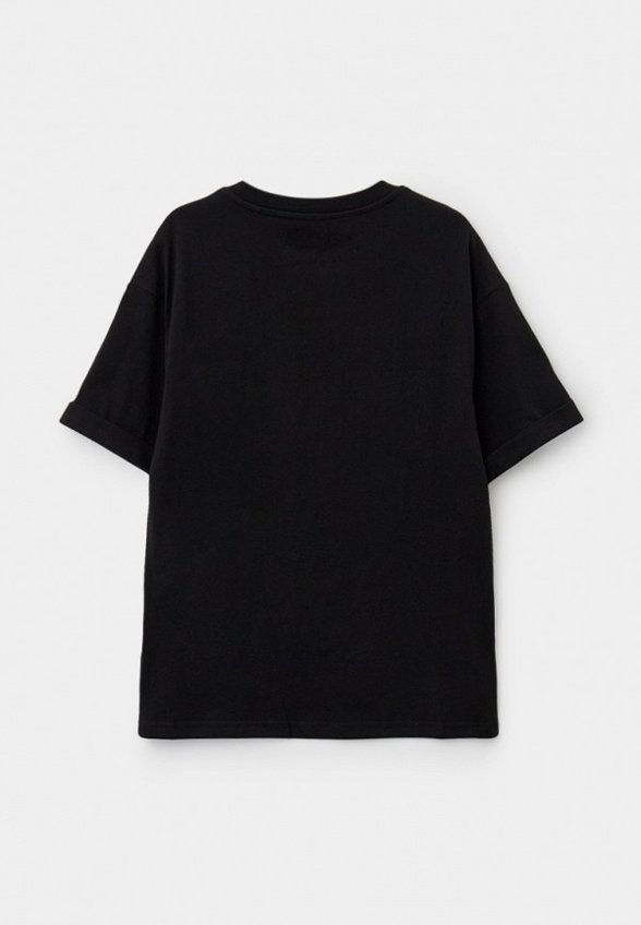 Футболка Gloria Jeans