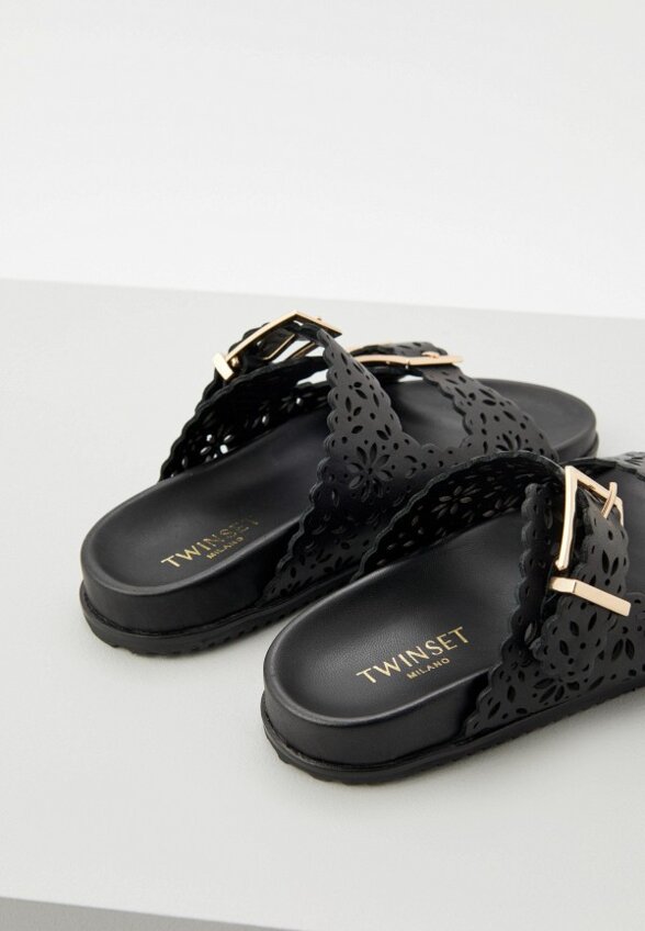 Сабо Twinset Milano