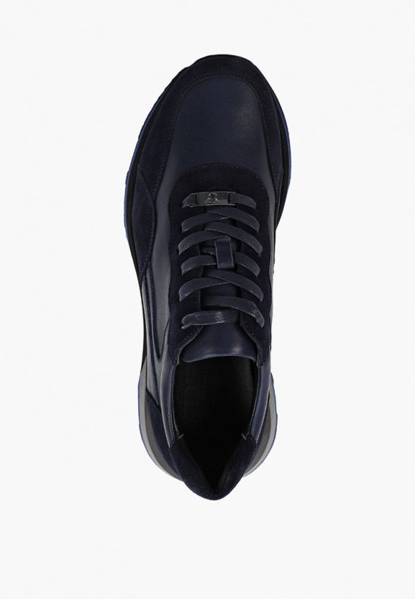 Кроссовки Vitacci