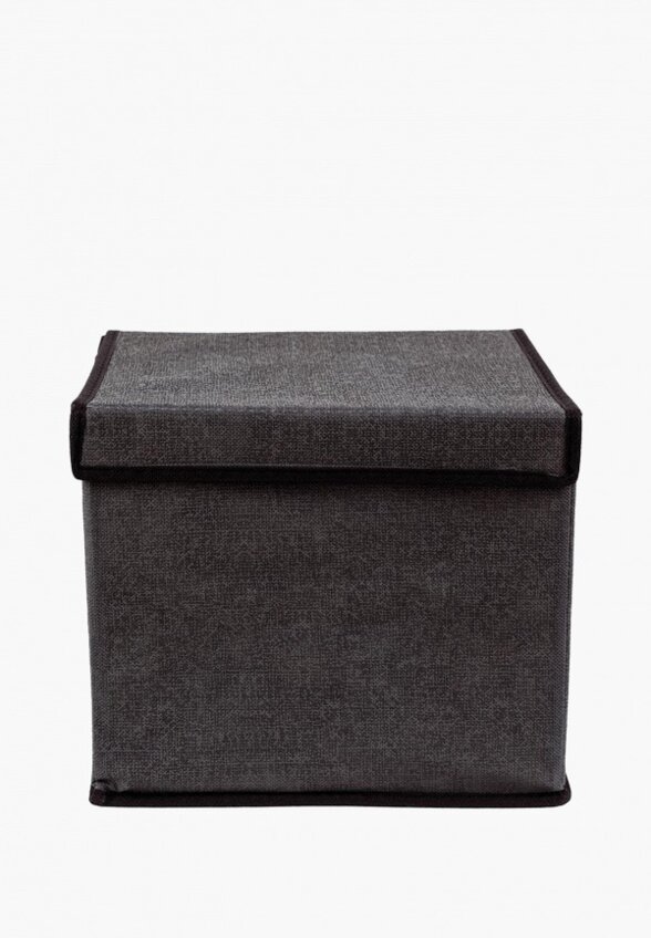 Комплект коробов Унисон