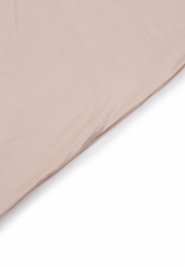 Простыня 2-спальная 21maison