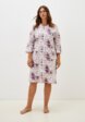 Халат домашний Cleo1  - превью