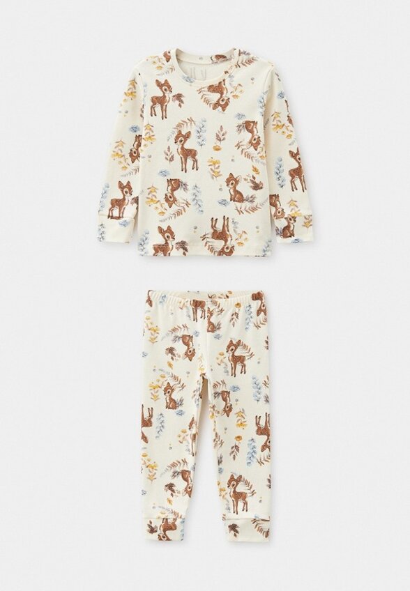 Пижама Mark Formelle