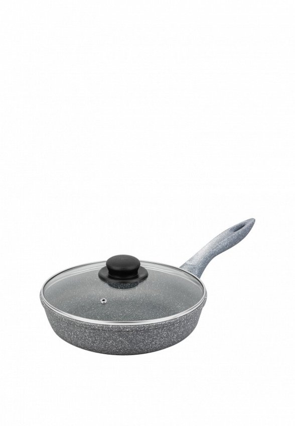 Сковорода Elan Gallery